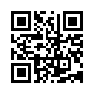 Barcode for Mustard greens, raw