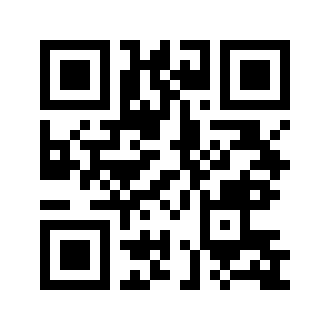 Barcode for Oats, raw