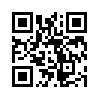 Barcode for Onions, raw