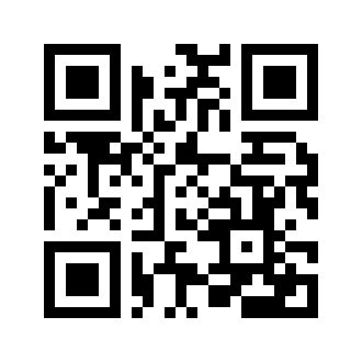 Barcode for Oysters, raw