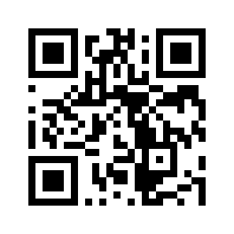 Barcode for Papaya, raw