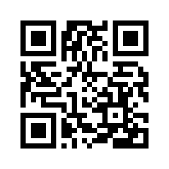 Barcode for Passion fruit, raw