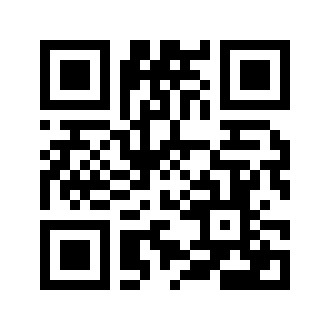 Barcode for Pear, raw