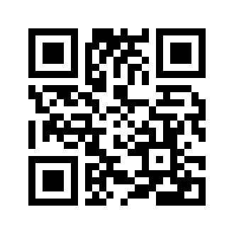 Barcode for Peppers, sweet, green, raw