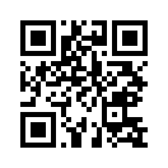 Barcode for Peppers, sweet, red, raw