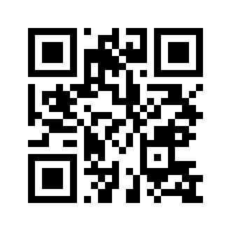 Barcode for Persimmon, raw