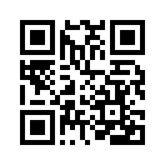 Barcode for Pineapple, raw