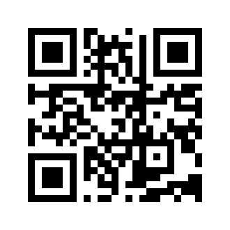 Barcode for Plum, raw