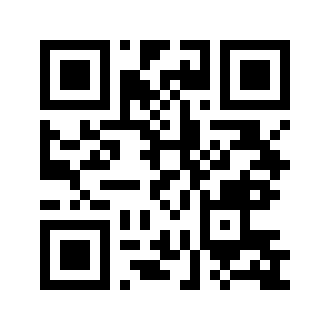 Barcode for Radicchio, raw