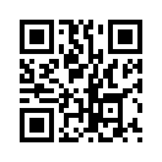 Barcode for Raspberries, raw