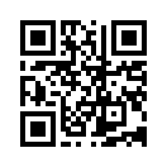 Barcode for Romaine lettuce, raw