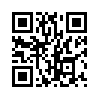 Barcode for Rutabaga, raw