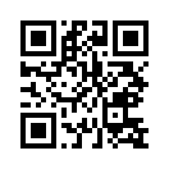 Barcode for Seaweed, raw