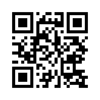 Barcode for Snowpeas, raw