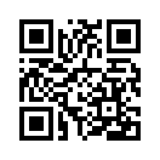 Barcode for Spinach, raw