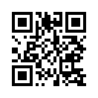 Barcode for Strawberries, raw