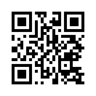 Barcode for Summer squash, green, raw