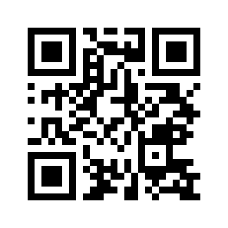 Barcode for Summer squash, yellow, raw