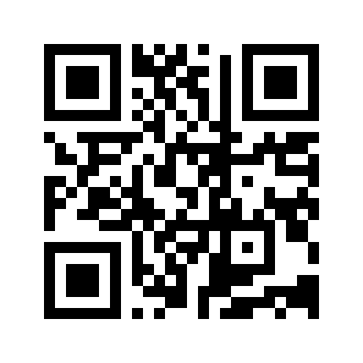 Barcode for Watercress, raw