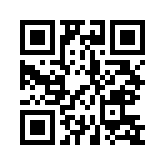 Barcode for Watermelon, raw