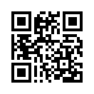 Barcode for Winter squash, raw