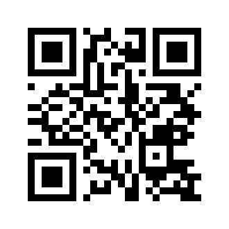 Barcode for testNew