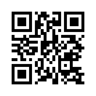 Barcode for testCallory